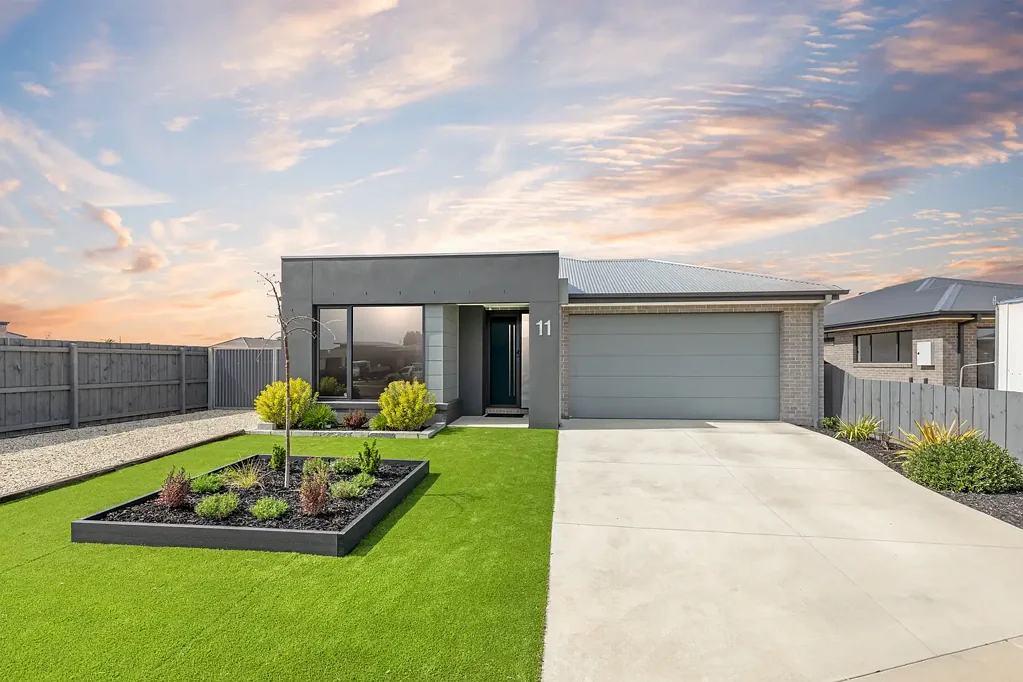 11 Hermitage Drive, Moama, NSW 2731