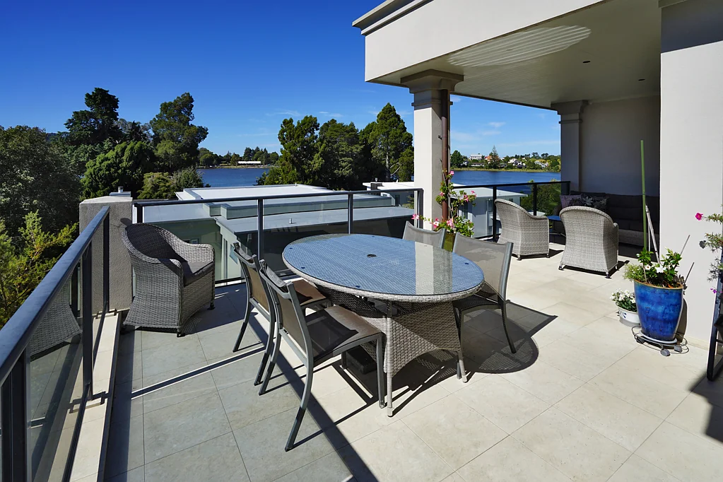 138 Lake Crescent, Hamilton Lake, Hamilton, Waikato