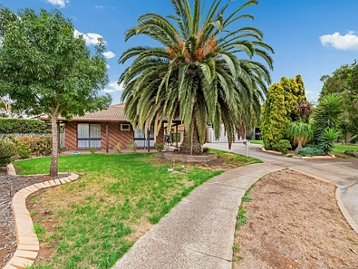 40 Kiely Avenue, Werribee, VIC 3030, 3房, 1浴, House