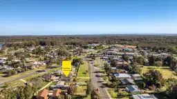 192 Prince Edward Avenue, Culburra Beach