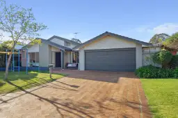 6 Fox Green, Floreat