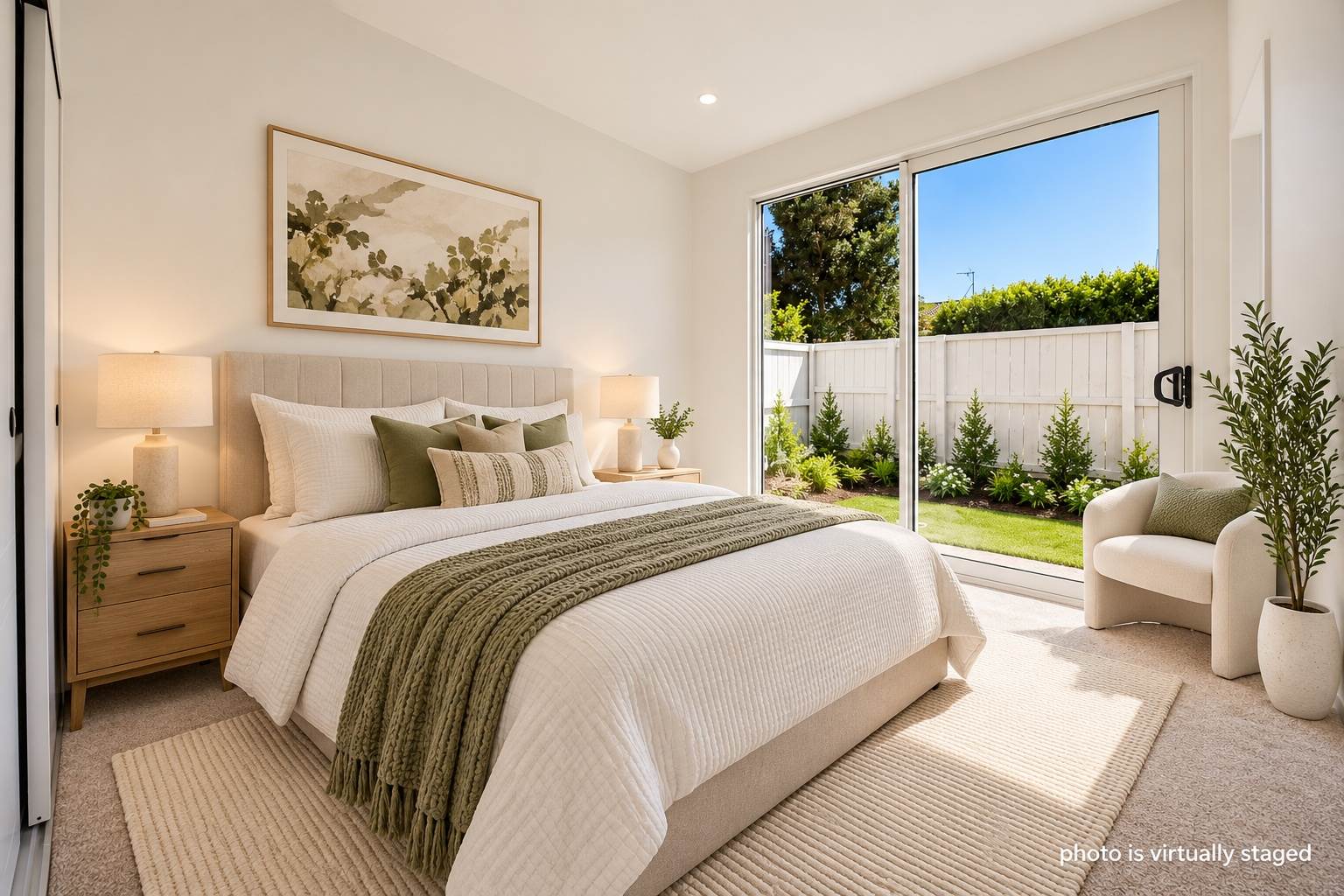 Lot 4/118 Trafalgar Street, Onehunga, photo 5