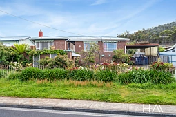 61 Sycamore Road, Risdon Vale