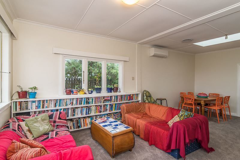 168 Buckley Road, Southgate, Wellington, 3房, 1浴