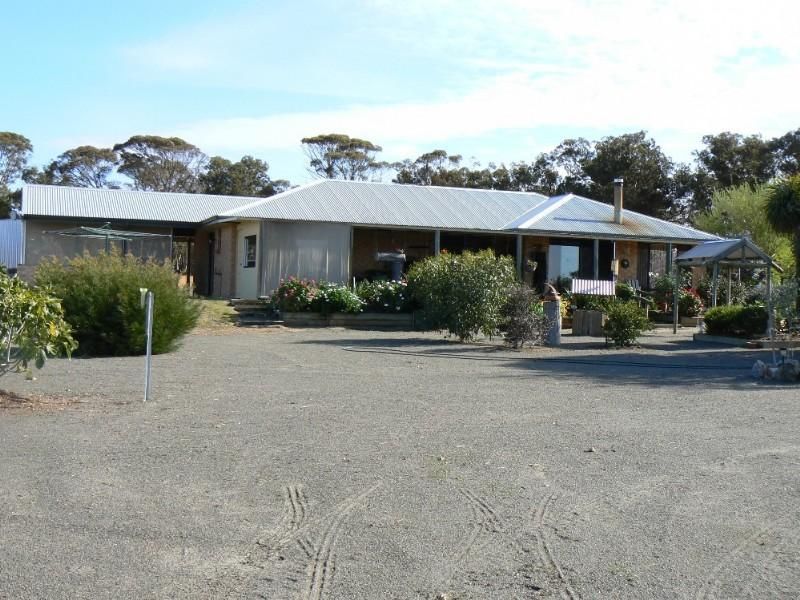 257 MOORILUP RD, KENDENUP WA 6323, 0 Bedrooms, 0 Bathrooms, Lifestyle Property