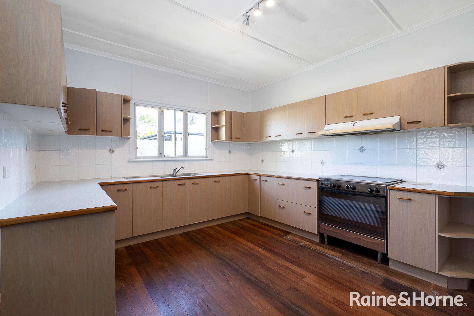 148-150 JAMES ST, REDLAND BAY QLD 4165, 0房, 0浴, House