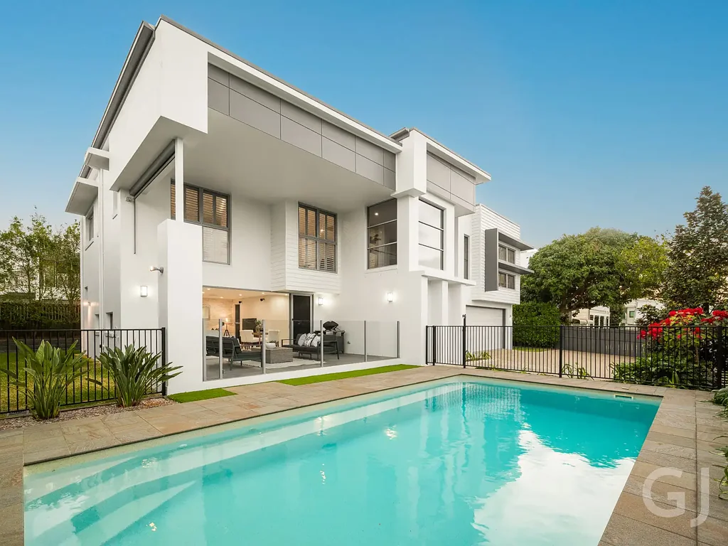 29 Norman Parade, Clayfield, QLD 4011