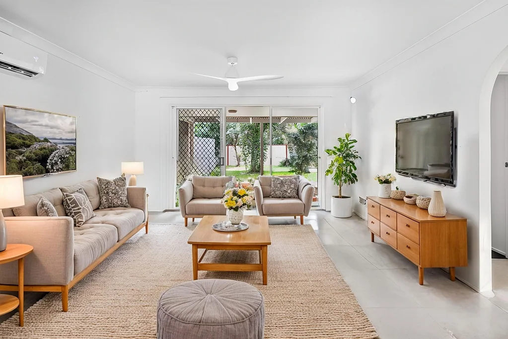 59/128 Benowa Road, Southport, QLD 4215