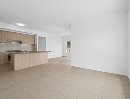 43 Jellicoe Street, Loganlea, QLD 4131, 4 slaapkamers, 2 badkamers, House