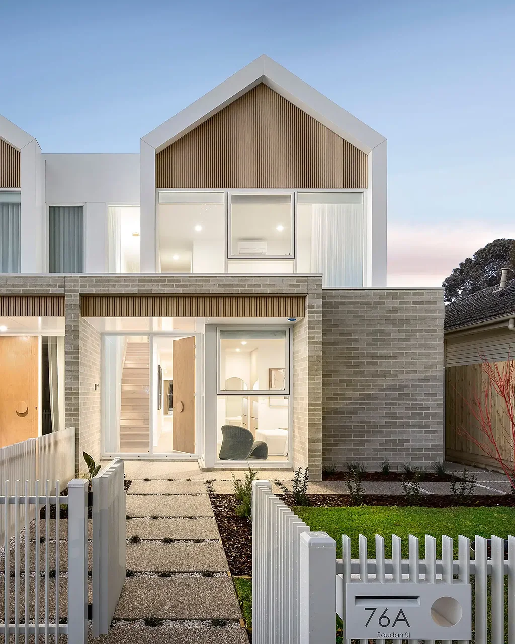 76A Soudan Street, Coburg, VIC 3058