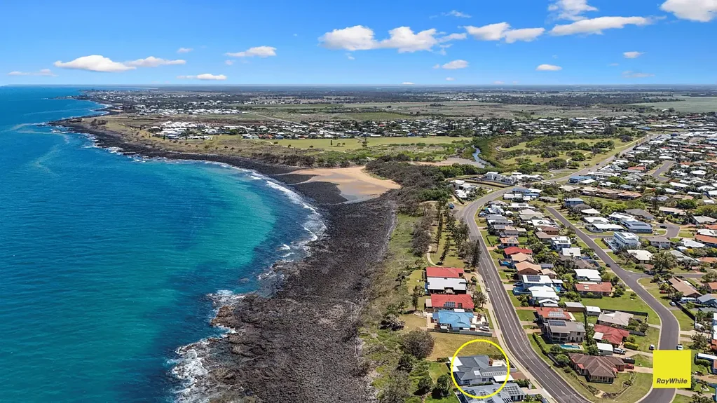 219 Woongarra Scenic Drive, Bargara, QLD 4670