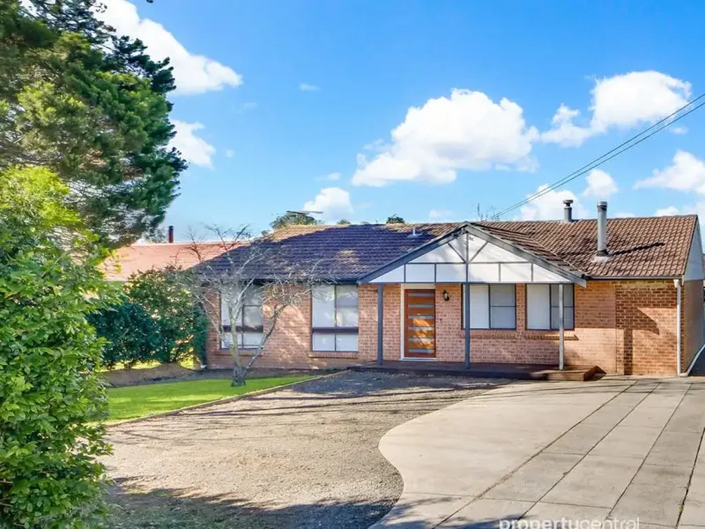 Space for Everyone - 3 bedrooms & More