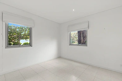Kwarto - 8A/Samson Street, Fremantle, WA 6160