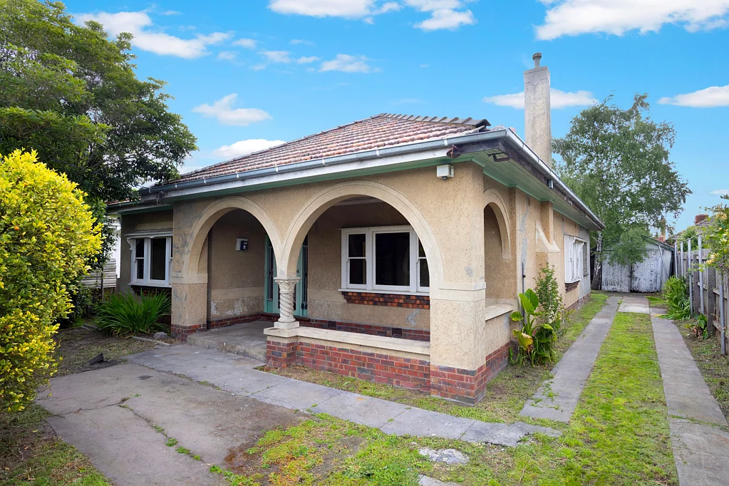 49 Shepparson Avenue, Carnegie, VIC 3163