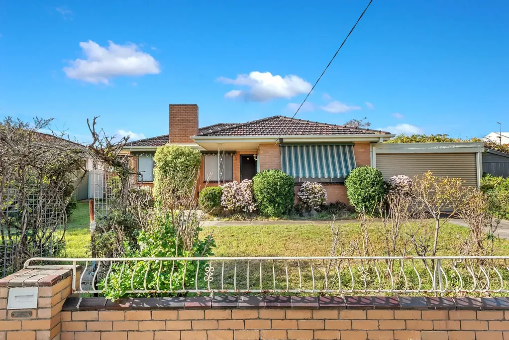 38 Slattery Place, Pakenham, VIC 3810