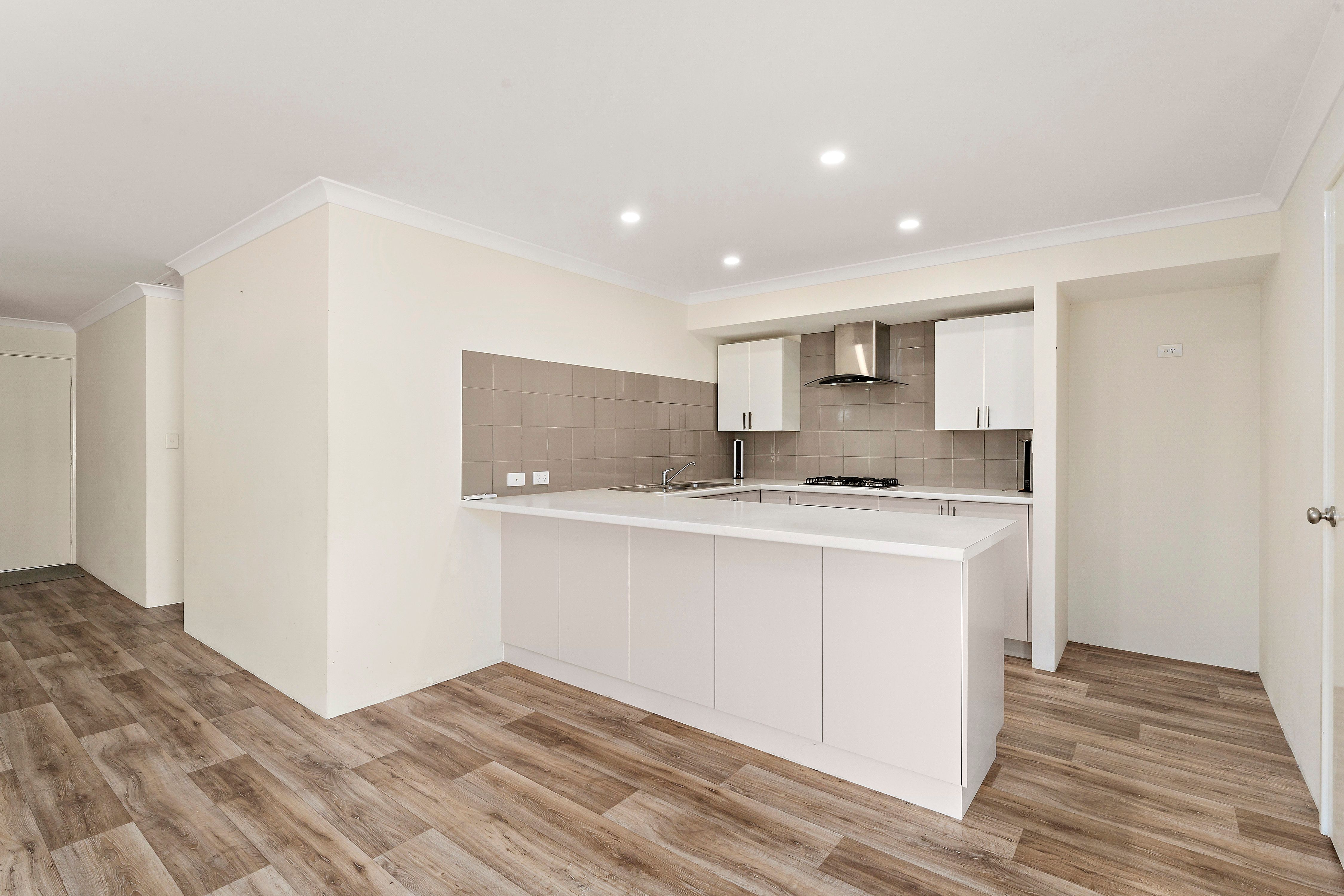 13 SNOWFLAKE APP, BALDIVIS WA 6171, 0房, 0浴, House