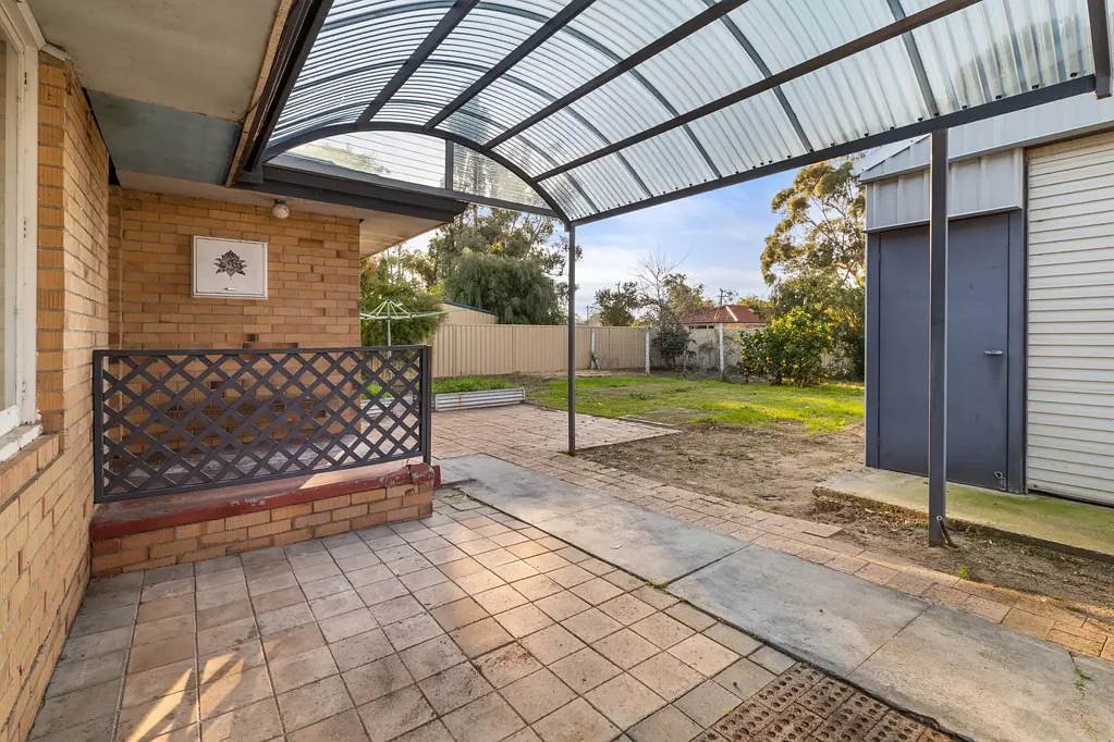 Withers 3 Slaapkamer GUIDING $500,000's
