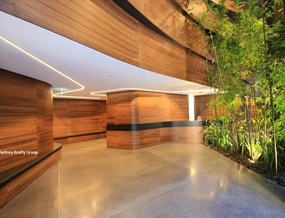 3 Carlton Street, Chippendale, NSW 2008, 1 ਕਮਰੇ, 1 ਬਾਥਰੂਮ, Apartment