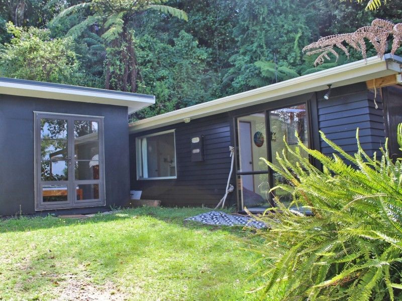 109 Main Sh25 Road, Tairua, Coromandel, 1 habitaciones, 0 baños