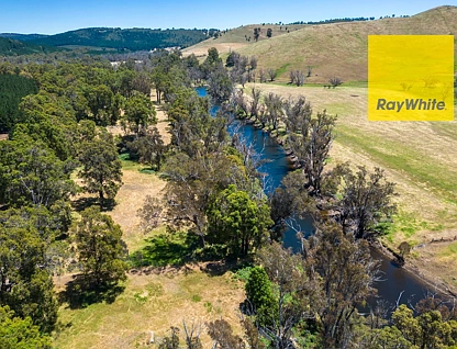 地址保密, Nannup, Bunbury, 0 कमरे, 0 बाथरूम, Lifestyle Property