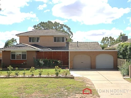 49 Huthwaite Street, Mount Austin