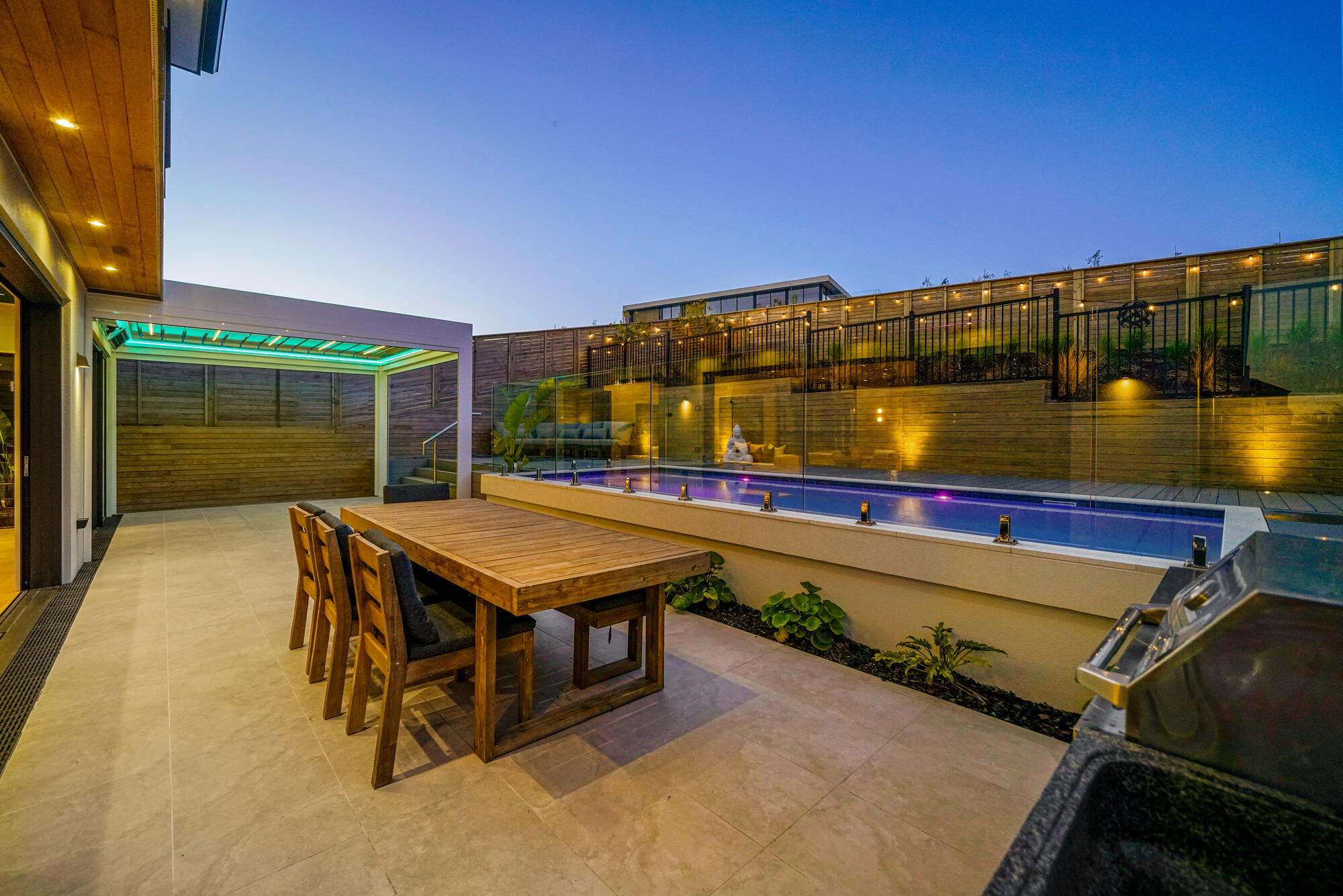 171 Te Oneroa Way, Long Bay, photo 8
