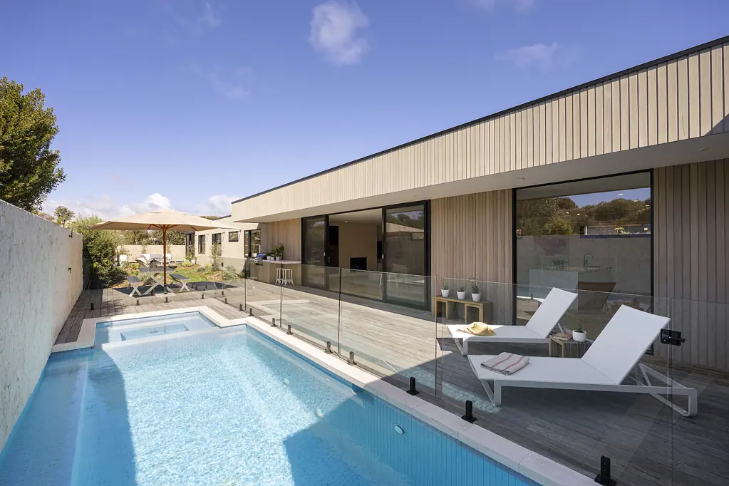 29 Central Avenue, Blairgowrie, VIC 3942