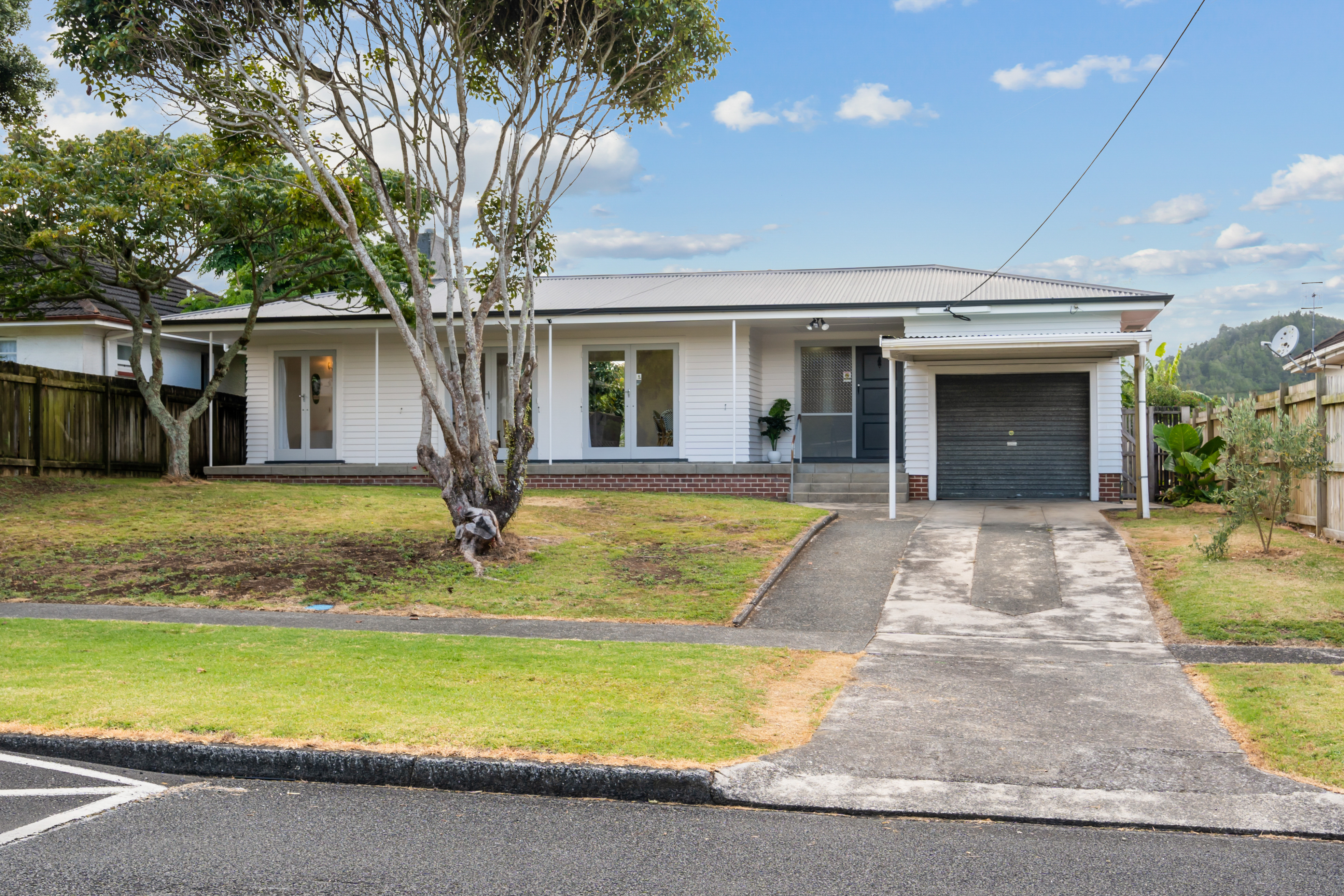 40 Keyte Street, Kensington, Whangarei, 3房, 0浴, House