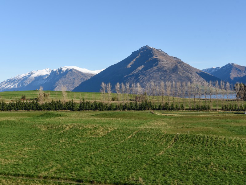 65 Jacks Point Rise, Jacks Point, Queenstown Lakes, 3房, 0浴