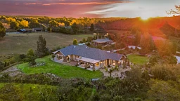 143 Blackbridge Road, Dairy Flat
