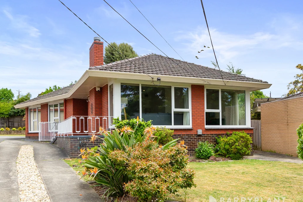 6 York Court, Wantirna South, VIC 3152