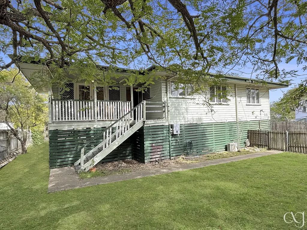 Leichhardt 3غرفة نوم renovate, invest or flip - entry-level opportunity with endless potential