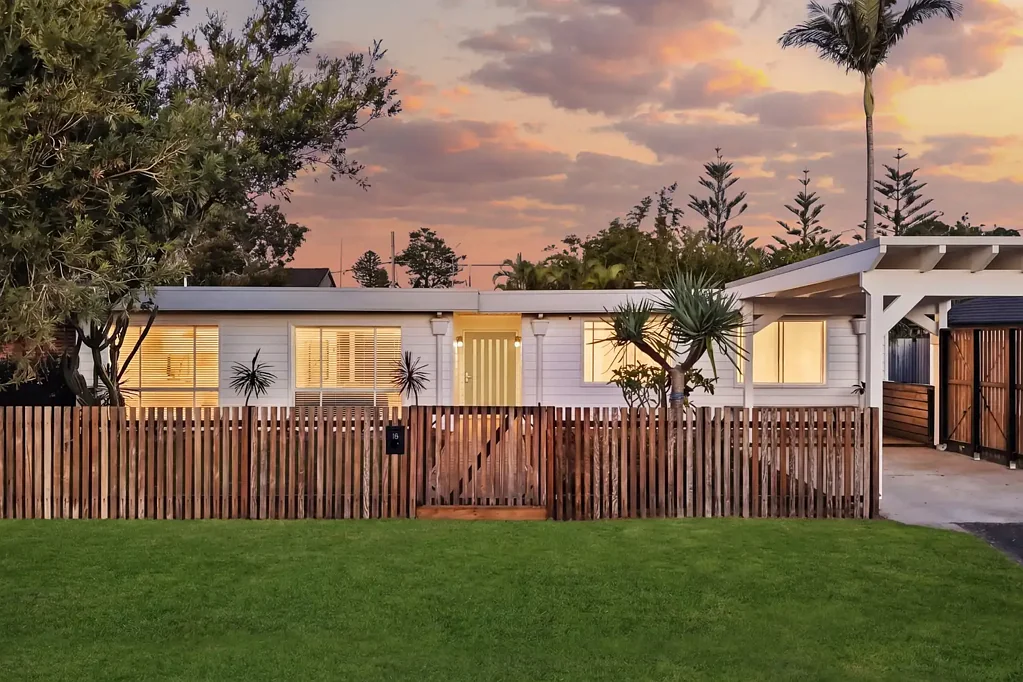 18 Graham Street, Long Jetty, NSW 2261