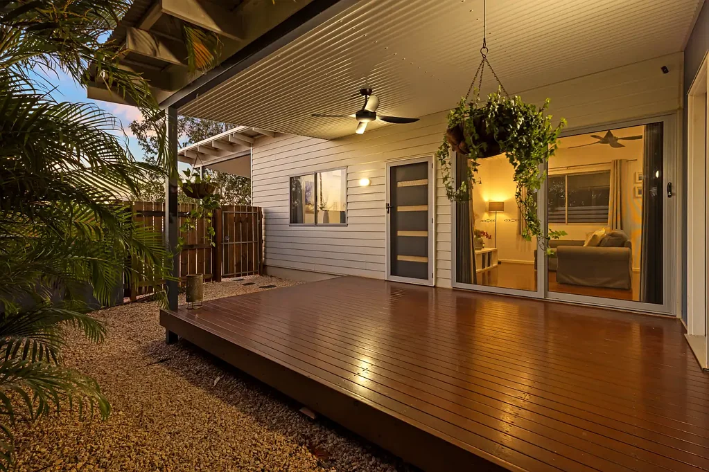 61 Bin Sallik Avenue, Cable Beach, WA 6726