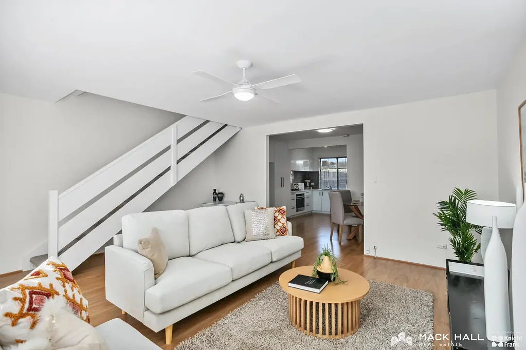 12/26 Broome Street, Nedlands, WA 6009