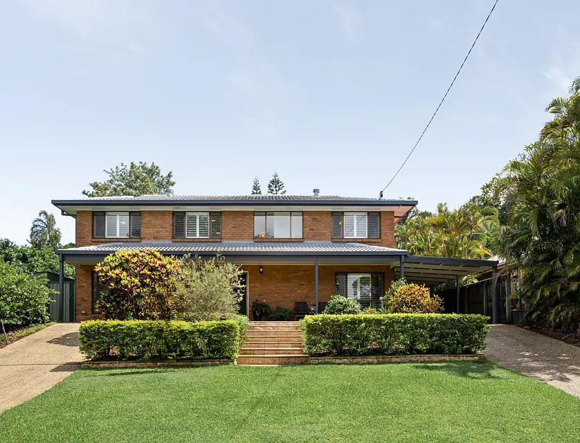 30 Lanercost Street, Geebung, QLD 4034, 5 ਕਮਰੇ, 2 ਬਾਥਰੂਮ, House