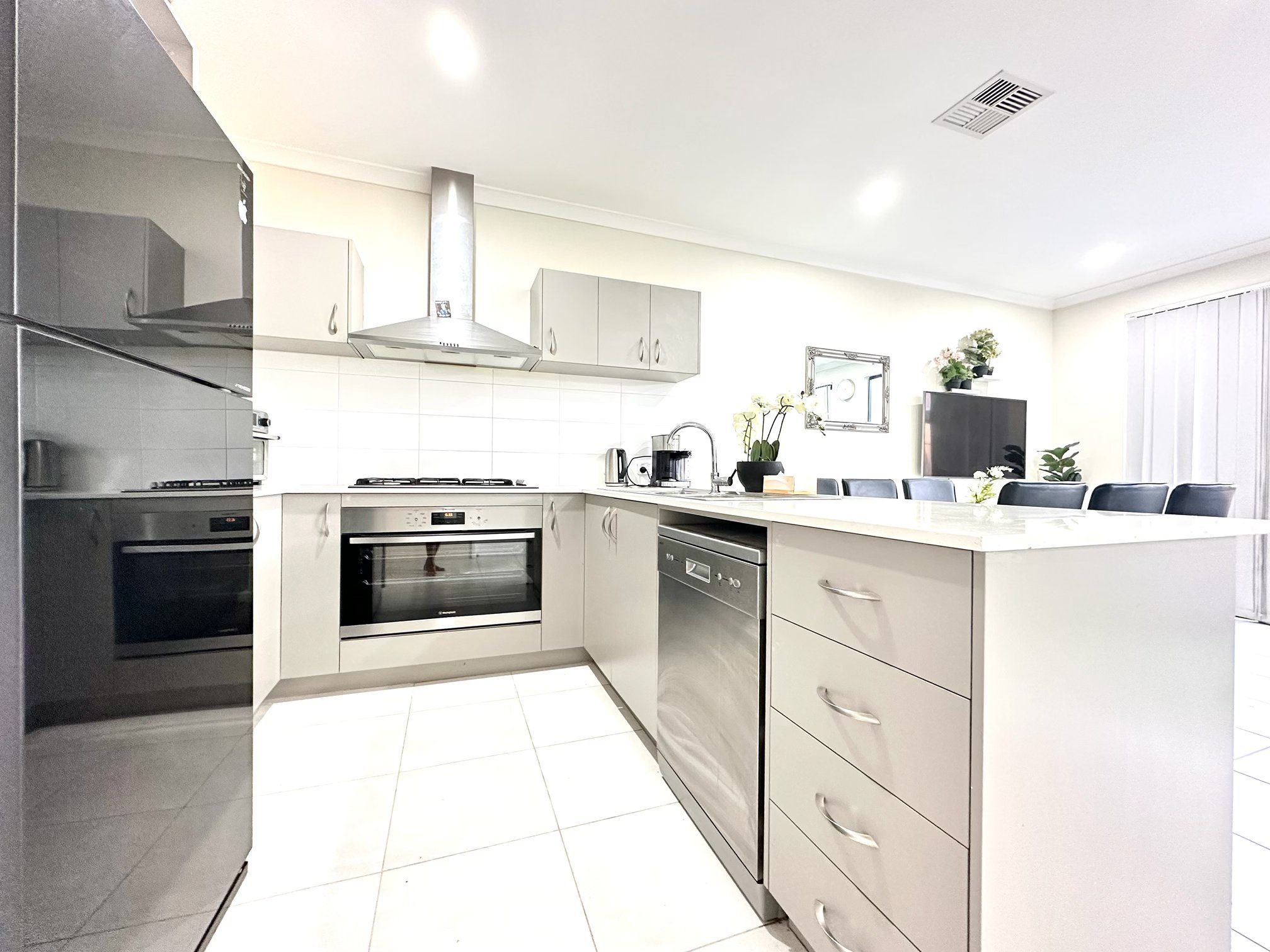 35 MARWOOD CCT, SUCCESS WA 6164, 0 Kuwarto, 0 Banyo, House