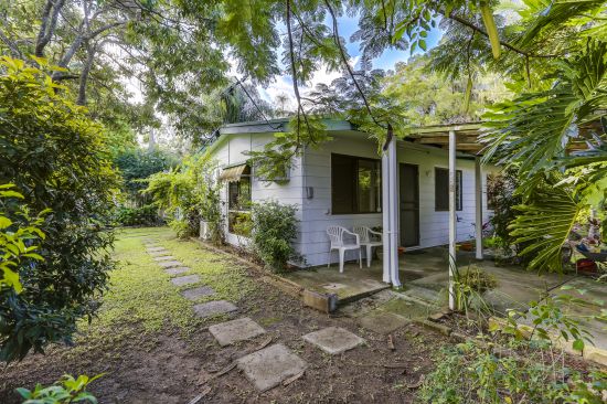 9 NYANZA ST, WOODRIDGE QLD 4114, 0房, 0浴, House