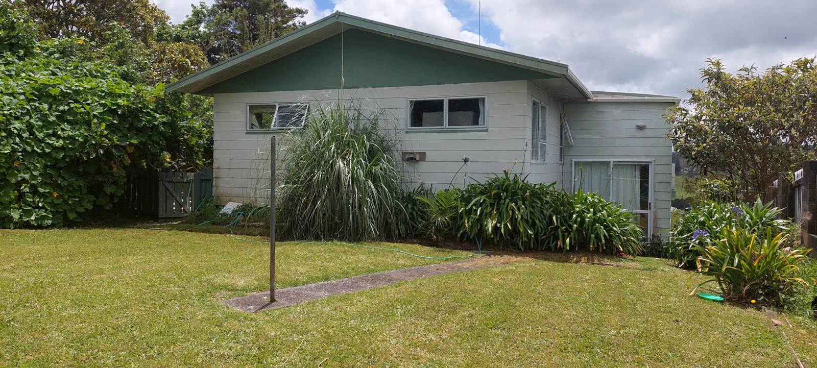 5 Ascot Avenue, Kamo, Whangarei, 4 phòng ngủ, 2 phòng tắm, House