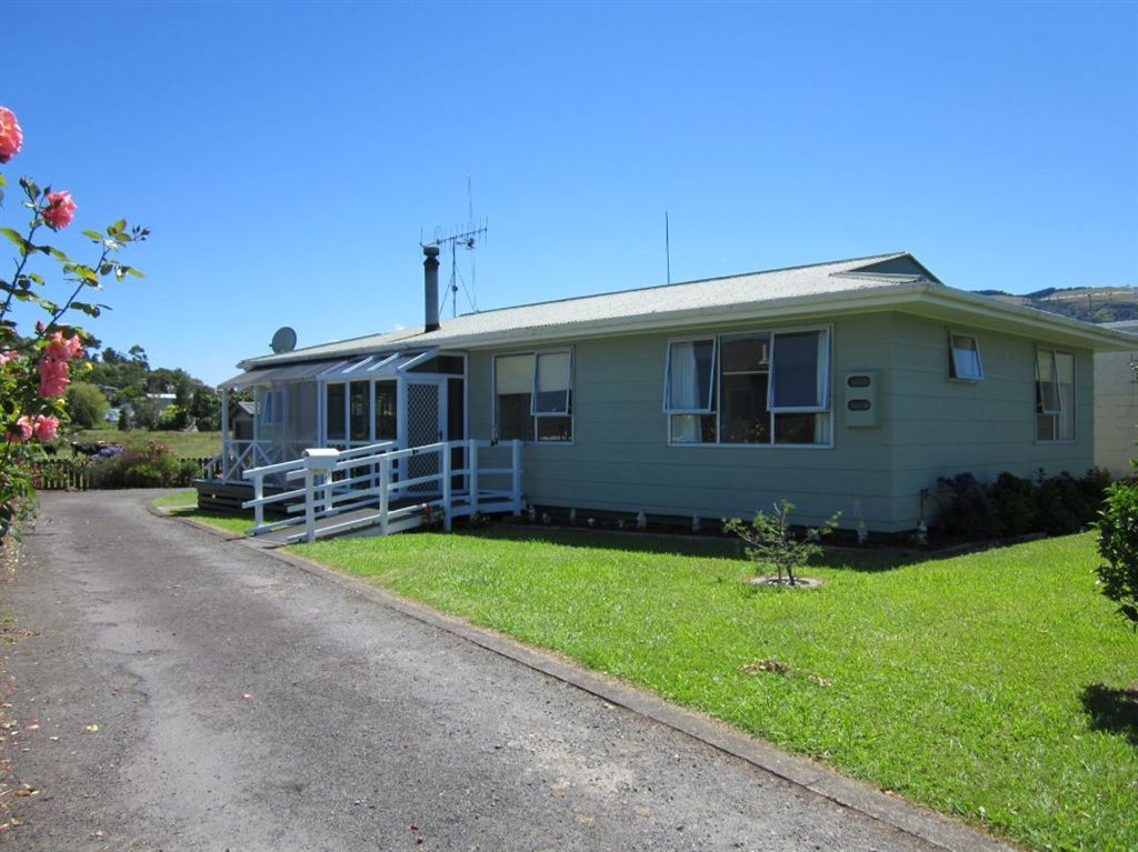 80 Station Road, Otahuhu, Auckland, 0 habitaciones, 0 baños