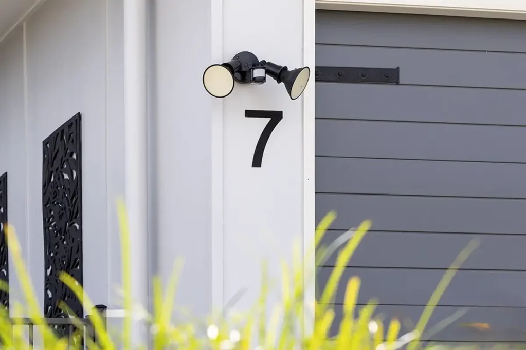 Glen Eden 3房  PERFECT BLEND OF STYLE, COMFORT AND CONVENIENCE