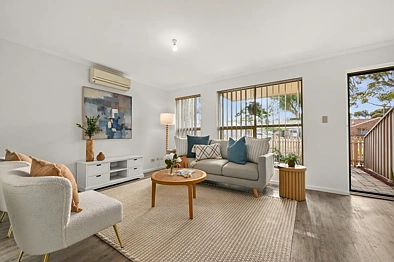 Unit 5/35 TIM HUNT WAY, PETERHEAD, 0 phòng ngủ, 0 phòng tắm, House