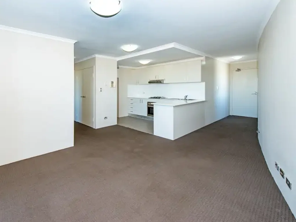 Kingsford - Starpoint Apartments | Two Units Available