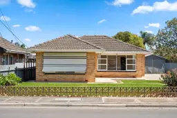 44 Bransby Avenue, Plympton