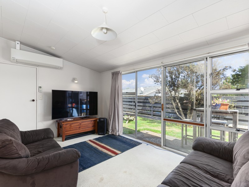 109 Tamatea Road, Hilltop, Taupo, 3房, 1浴