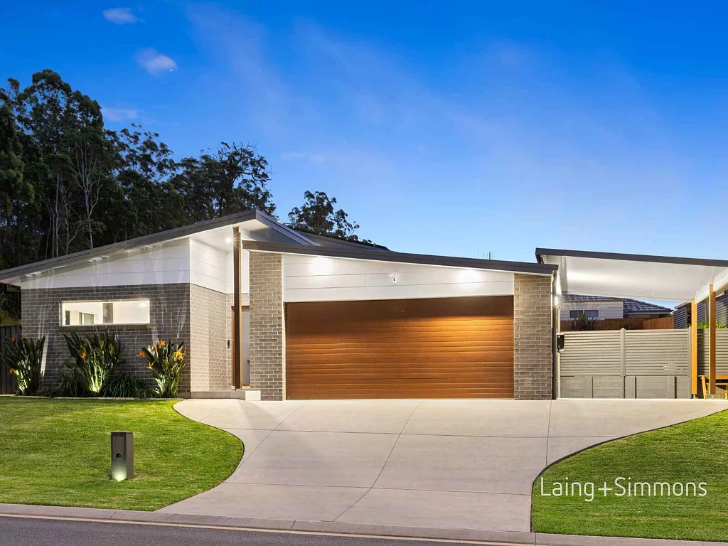 32 Allport Avenue, Port Macquarie, NSW 2444