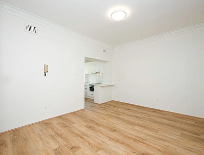 15/257-261 Darlinghurst Road, Darlinghurst, Sydney CBD, 1 Bedrooms, 1 Bathrooms, Apartment