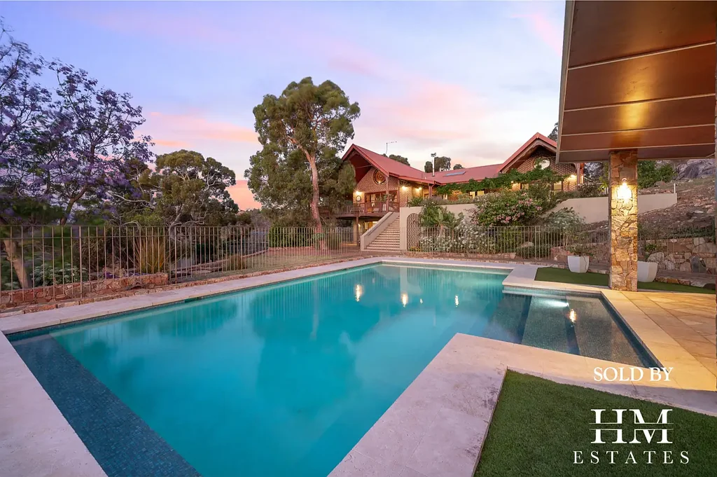 43 Abraham Close, Baskerville, WA 6056