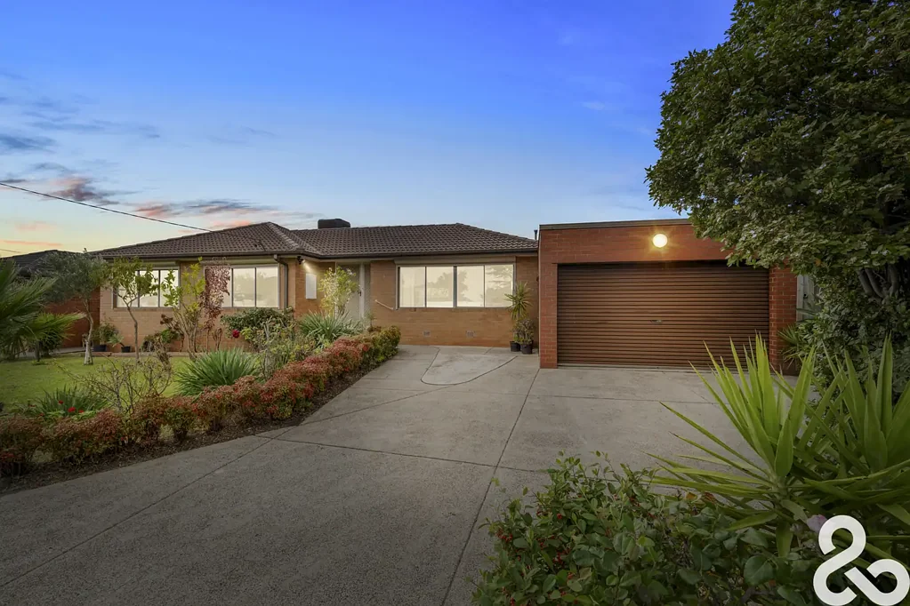 7 Tambor Court, Lalor, VIC 3075