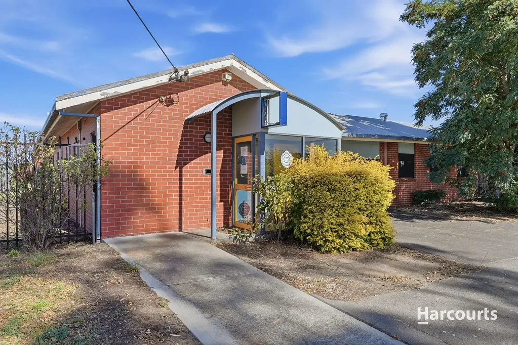 8 Somerville Street, Sorell, TAS 7172